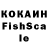 Cannafood конопля Ravel Ornie