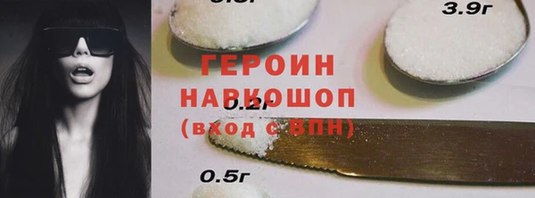 индика Зеленодольск